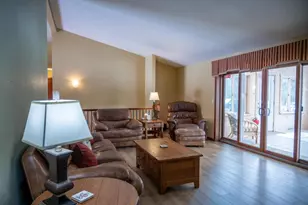 W5295 Sunny Ln, New Lisbon, WI 53950 - Photo 17