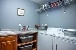 W5295 Sunny Ln, New Lisbon, WI 53950 - Photo 11