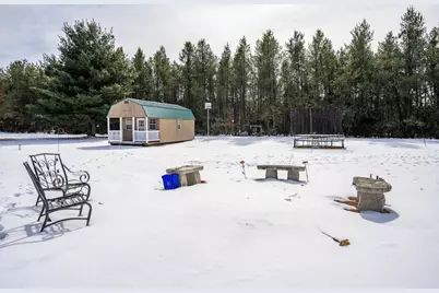 W5295 Sunny Lane, New Lisbon, WI 53950 - Photo 49