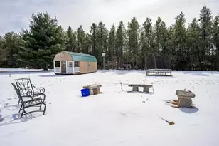 W5295 Sunny Ln, New Lisbon, WI 53950 - Photo 49