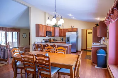 W5295 Sunny Lane, New Lisbon, WI 53950 - Photo 7