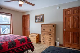 W5295 Sunny Ln, New Lisbon, WI 53950 - Photo 37