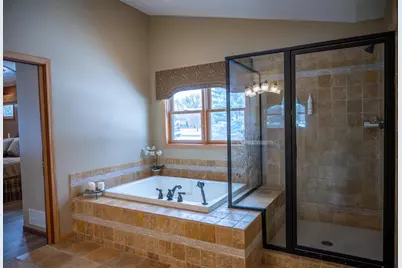 W5295 Sunny Lane, New Lisbon, WI 53950 - Photo 29