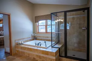 W5295 Sunny Ln, New Lisbon, WI 53950 - Photo 29