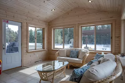 W5295 Sunny Lane, New Lisbon, WI 53950 - Photo 19