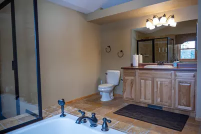 W5295 Sunny Lane, New Lisbon, WI 53950 - Photo 27