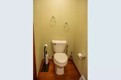 W5295 Sunny Lane, New Lisbon, WI 53950 - Photo 13