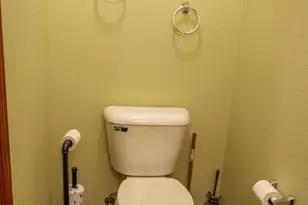 W5295 Sunny Ln, New Lisbon, WI 53950 - Photo 13