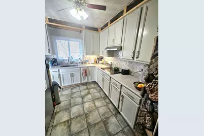 13405 W State Road 81, Brodhead, WI 53520 - Photo 17