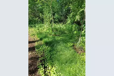 13405 State Road 81, Brodhead, WI 53520 - Photo 39