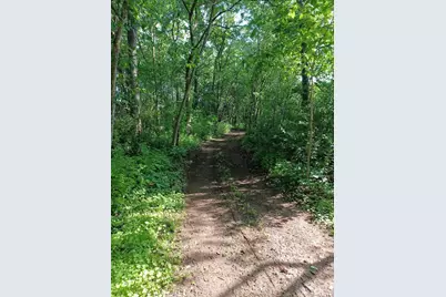 13405 State Road 81, Brodhead, WI 53520 - Photo 37