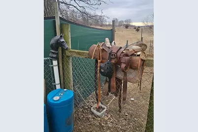 13405 W State Road 81, Brodhead, WI 53520 - Photo 33