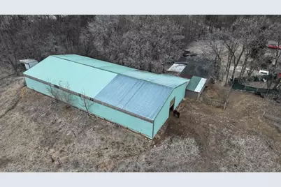 13405 W State Road 81, Brodhead, WI 53520 - Photo 3