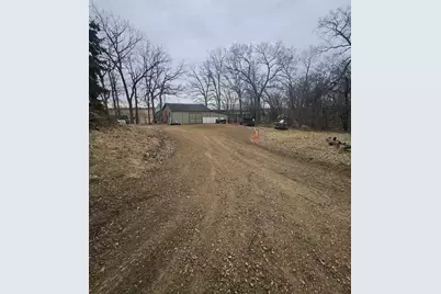 13405 W State Road 81, Brodhead, WI 53520 - Photo 31