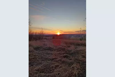 13405 W State Road 81, Brodhead, WI 53520 - Photo 15