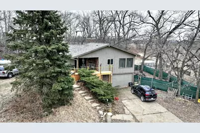 13405 W State Road 81, Brodhead, WI 53520 - Photo 1