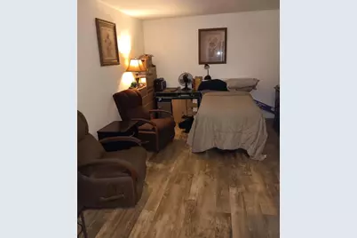 13405 W State Road 81, Brodhead, WI 53520 - Photo 23