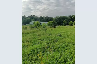 13405 W State Road 81, Brodhead, WI 53520 - Photo 29