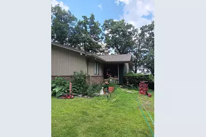 13405 W State Road 81, Brodhead, WI 53520 - Photo 27