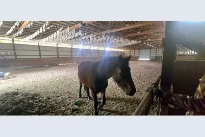 13405 W State Road 81, Brodhead, WI 53520 - Photo 9