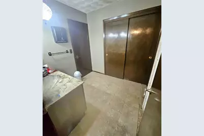 13405 W State Road 81, Brodhead, WI 53520 - Photo 21