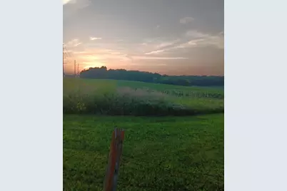 13405 W State Road 81, Brodhead, WI 53520 - Photo 37