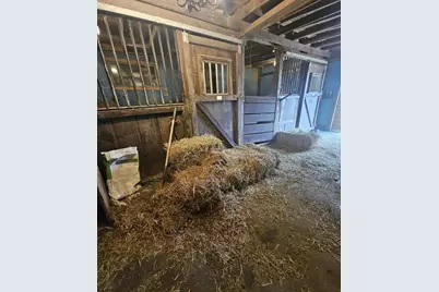 13405 W State Road 81, Brodhead, WI 53520 - Photo 35