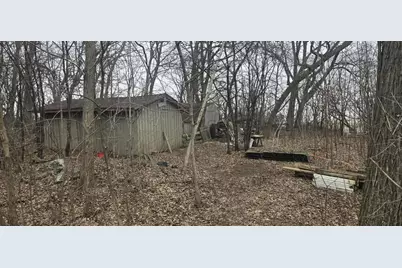 13405 W State Road 81, Brodhead, WI 53520 - Photo 13