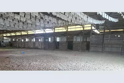 13405 W State Road 81, Brodhead, WI 53520 - Photo 7