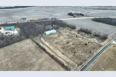 13405 W State Road 81, Brodhead, WI 53520 - Photo 11