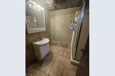 13405 W State Road 81, Brodhead, WI 53520 - Photo 25