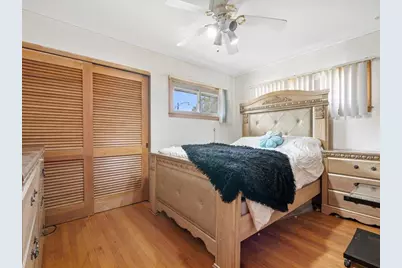 8827 W Lawn Avenue, Milwaukee, WI 53225 - Photo 5