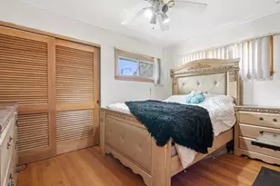 8827 W Lawn Ave, Milwaukee, WI 53225 - Photo 5