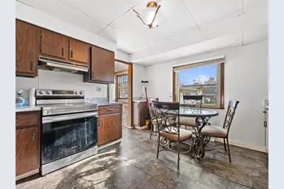 8827 W Lawn Avenue, Milwaukee, WI 53225 - Photo 7