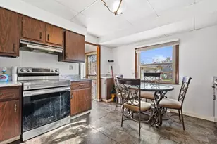 8827 W Lawn Ave, Milwaukee, WI 53225 - Photo 7