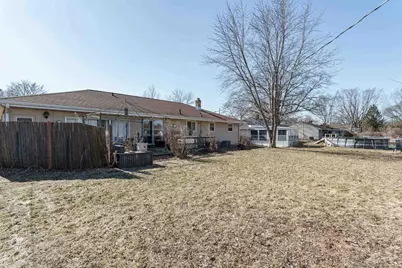 2211 Ruger Avenue, Janesville, WI 53545 - Photo 5