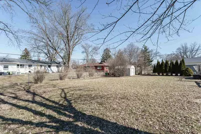 2211 Ruger Avenue, Janesville, WI 53545 - Photo 9