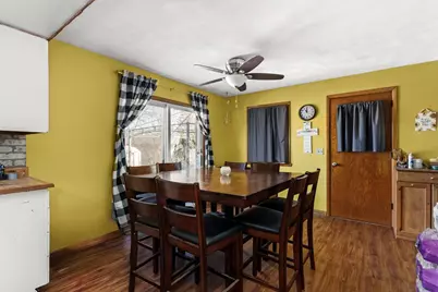 2211 Ruger Avenue, Janesville, WI 53545 - Photo 17