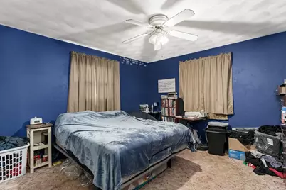 2211 Ruger Avenue, Janesville, WI 53545 - Photo 19