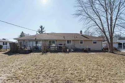 2211 Ruger Avenue, Janesville, WI 53545 - Photo 7