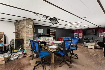 2211 Ruger Avenue, Janesville, WI 53545 - Photo 23