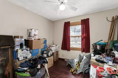 2211 Ruger Avenue, Janesville, WI 53545 - Photo 21