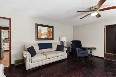 2211 Ruger Avenue, Janesville, WI 53545 - Photo 13