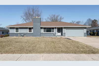 2211 Ruger Avenue, Janesville, WI 53545 - Photo 1