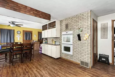 2211 Ruger Avenue, Janesville, WI 53545 - Photo 15