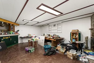 2211 Ruger Avenue, Janesville, WI 53545 - Photo 25