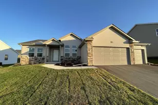 811 Sarah St, Belleville, WI 53508 - Photo 21