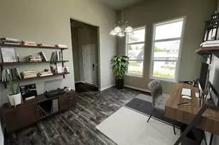 811 Sarah St, Belleville, WI 53508 - Photo 13