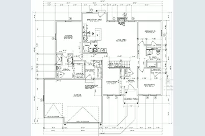 811 Sarah Street, Belleville, WI 53508 - Photo 3