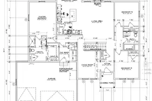 811 Sarah St, Belleville, WI 53508 - Photo 3